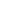 Disk
